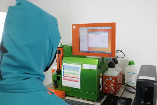 Slider image (6) Stem Health Guadalajara